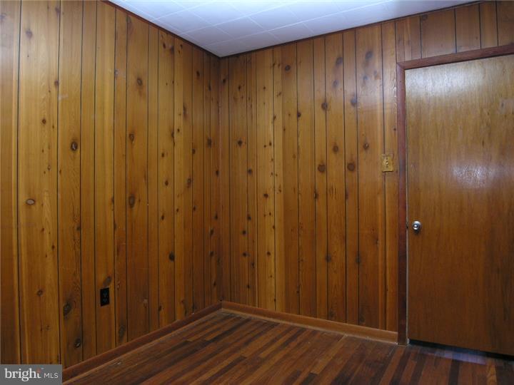 4325 County Line Road Chalfont, PA 18914 - Photo 9 of 14 Gallery Image 9