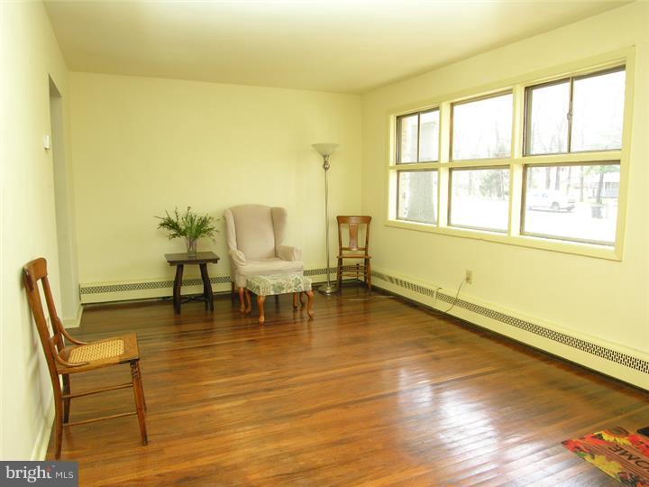 4325 County Line Road Chalfont, PA 18914 - Photo 10 of 14 Gallery Image 10