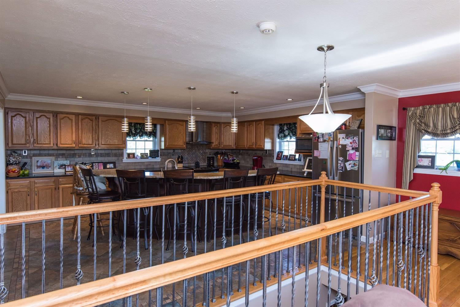 2500 Osborne Road Mount Sterling, KY 40353 - Photo 20 of 49 Photo 20