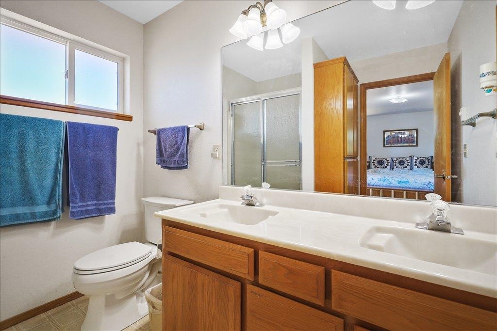 1876 Horseshoe Lake Road Deer Park, WA 99006 - Photo 12 of 29