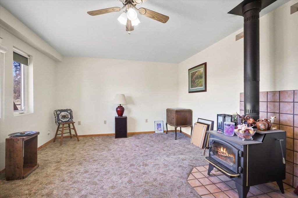 1876 Horseshoe Lake Road Deer Park, WA 99006 - Photo 17 of 29