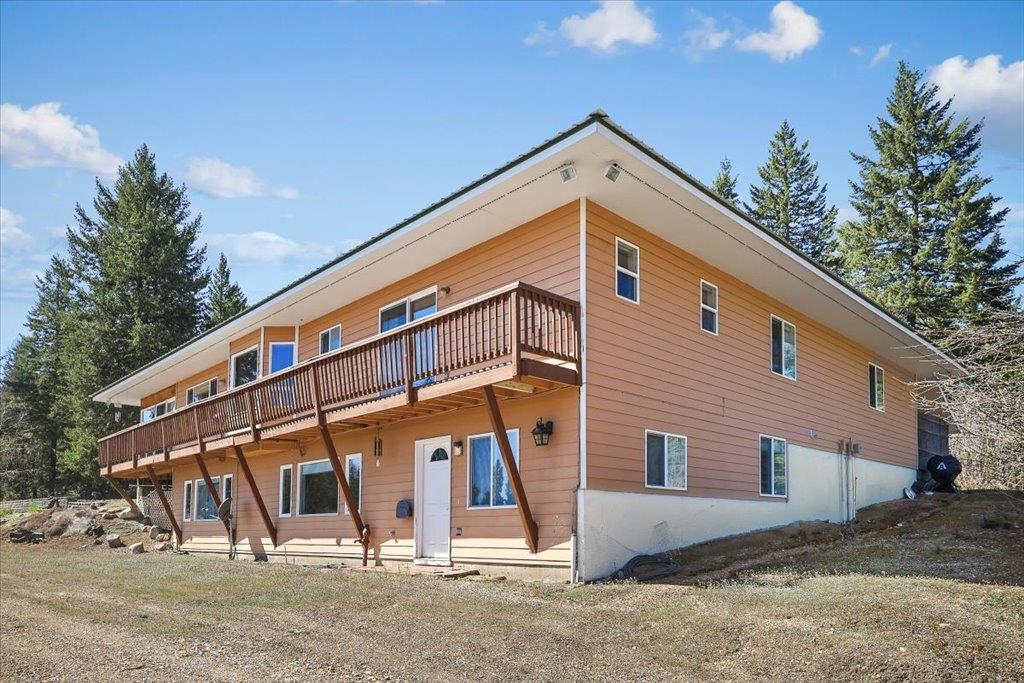 1876 Horseshoe Lake Road Deer Park, WA 99006 - Photo 22 of 29