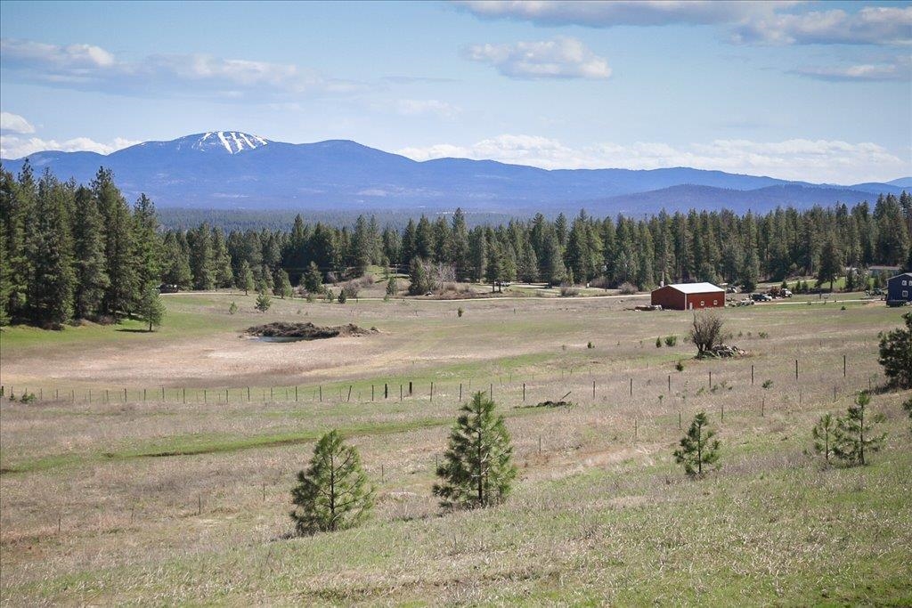1876 Horseshoe Lake Road Deer Park, WA 99006 - Photo 25 of 29