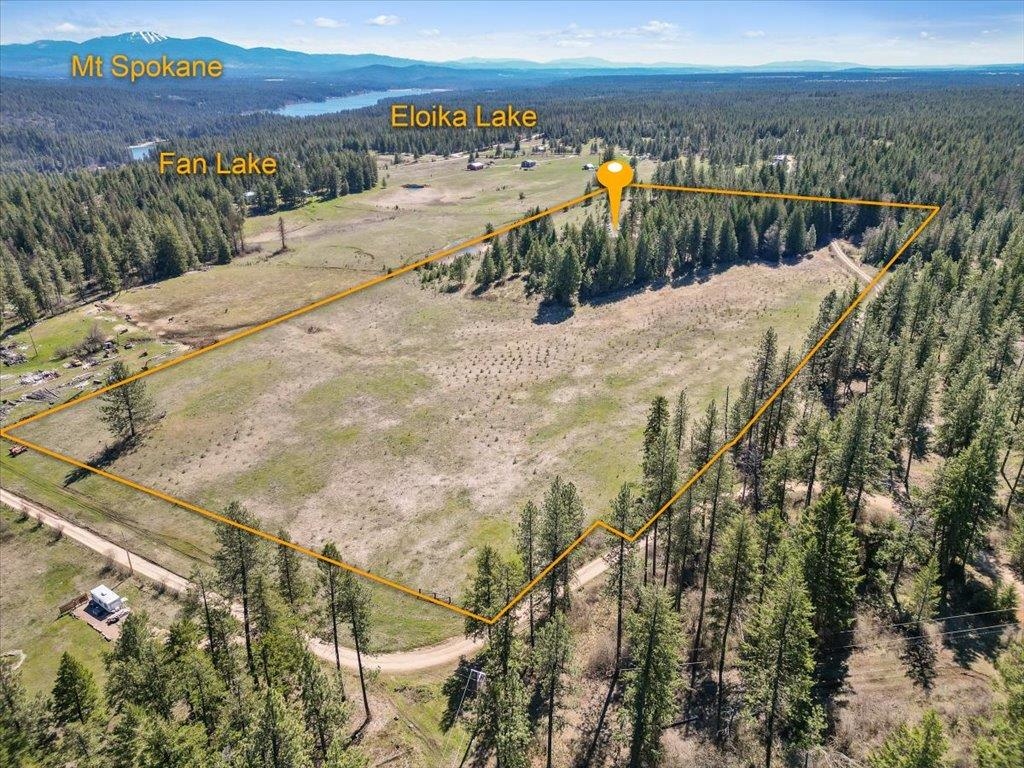 1876 Horseshoe Lake Road Deer Park, WA 99006 - Photo 29 of 29