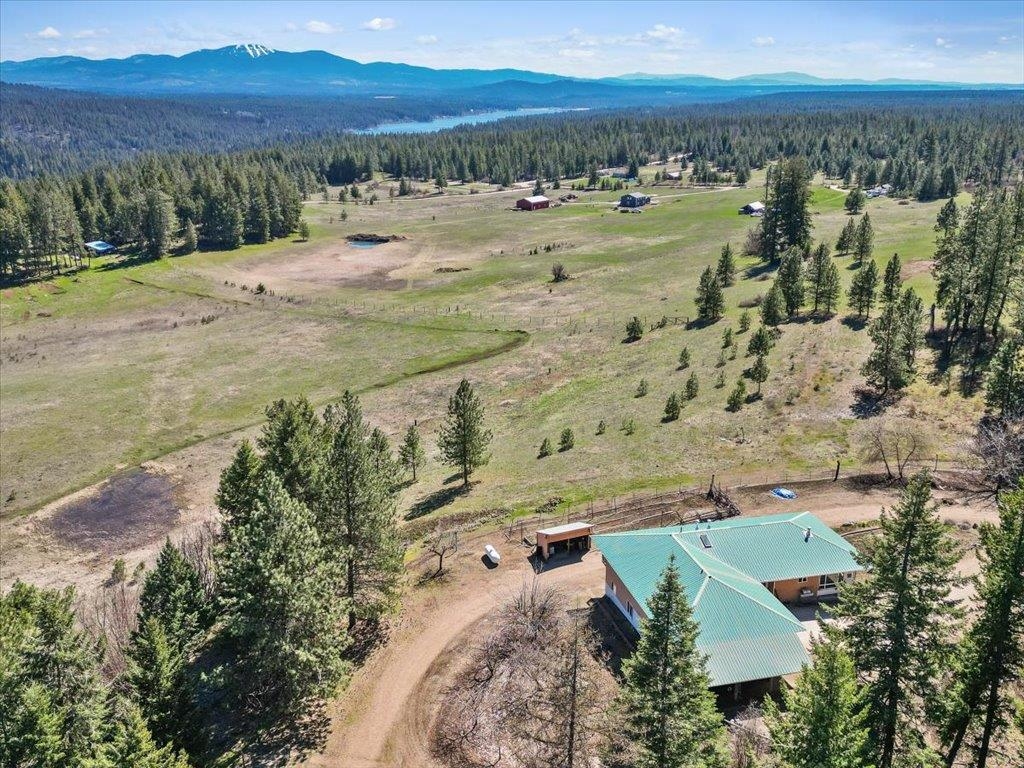 1876 Horseshoe Lake Road Deer Park, WA 99006 - Photo 3 of 29