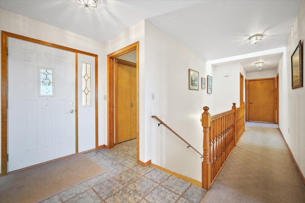 1876 Horseshoe Lake Road Deer Park, WA 99006 - Photo 4 of 29