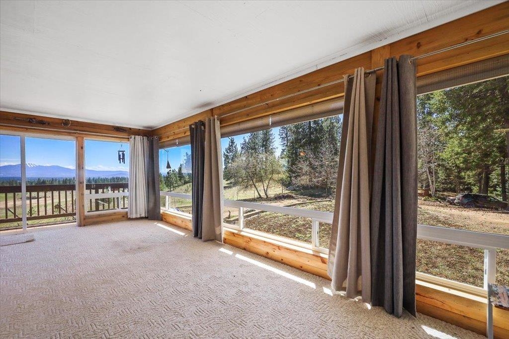 1876 Horseshoe Lake Road Deer Park, WA 99006 - Photo 9 of 29