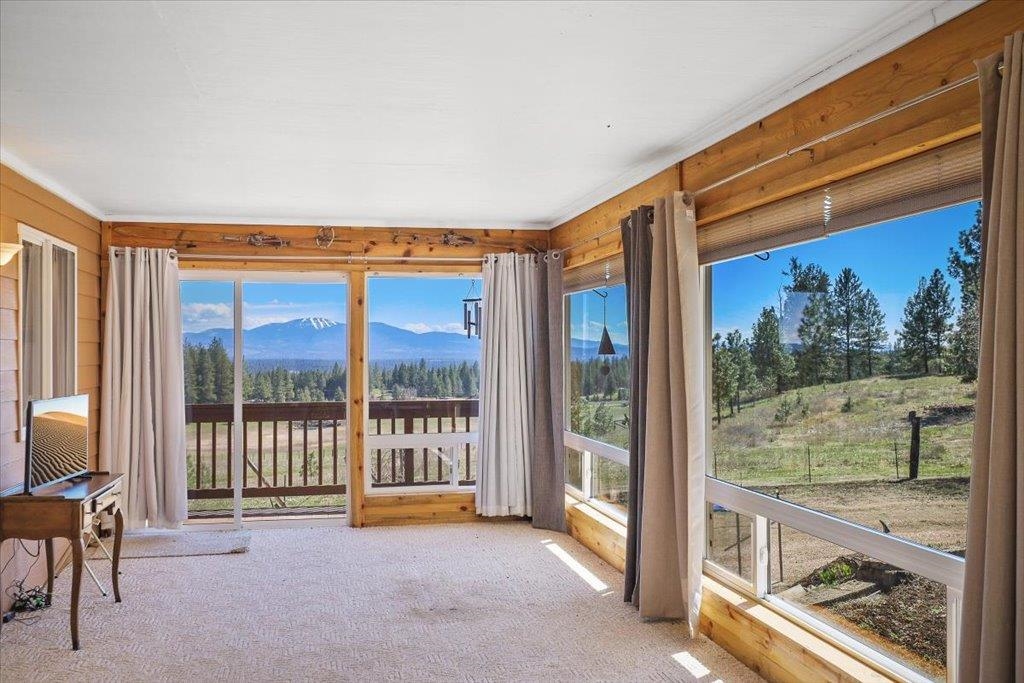 1876 Horseshoe Lake Road Deer Park, WA 99006 - Photo 10 of 29