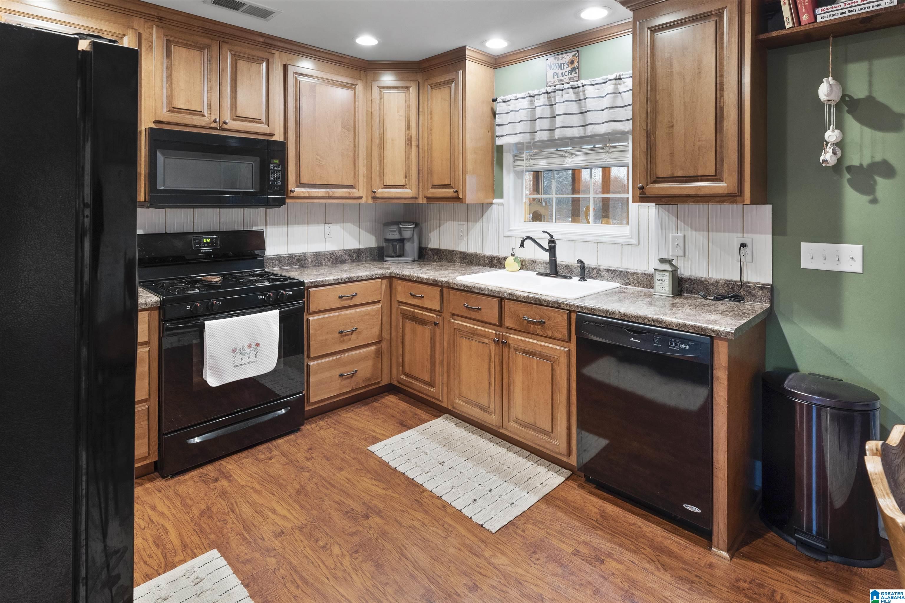 66 County Road 1544 Eva, AL 35621 - Photo 6 of 22