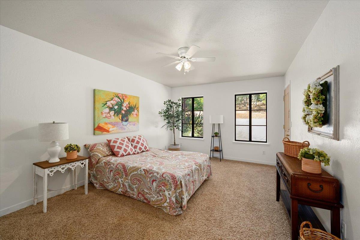 10947 East Lime Kiln Road Grass Valley, CA 95949 - Photo 83 of 94 2 Bedroom ADU