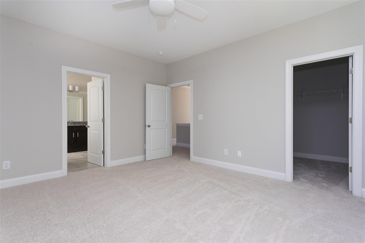5421 Razan Street Raleigh, NC 27616 - Photo 15 of 30 Photo 15