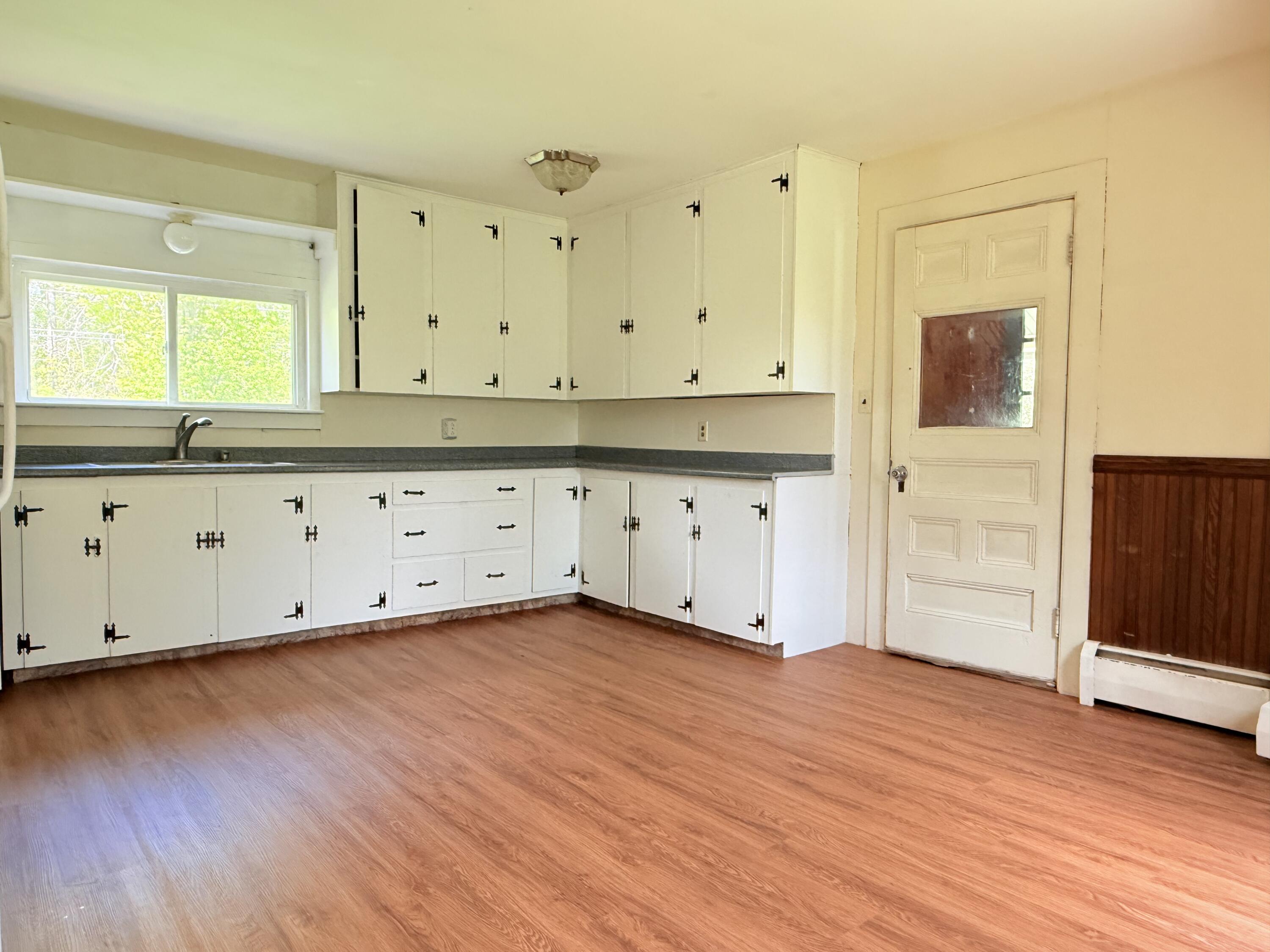 10 South Arm Road Andover, ME 04226 - Photo 68 of 91 Caretaker Cottage