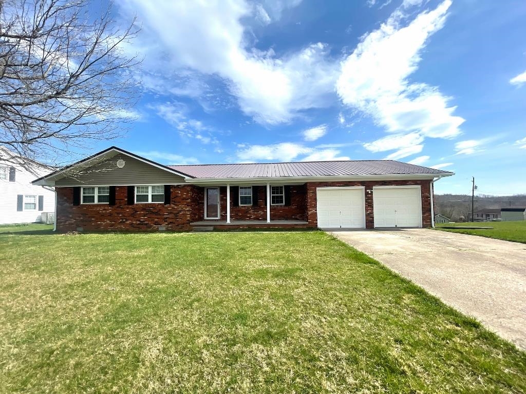 141 Jane Lane Grayson, KY 41143 - Photo 1 of 1