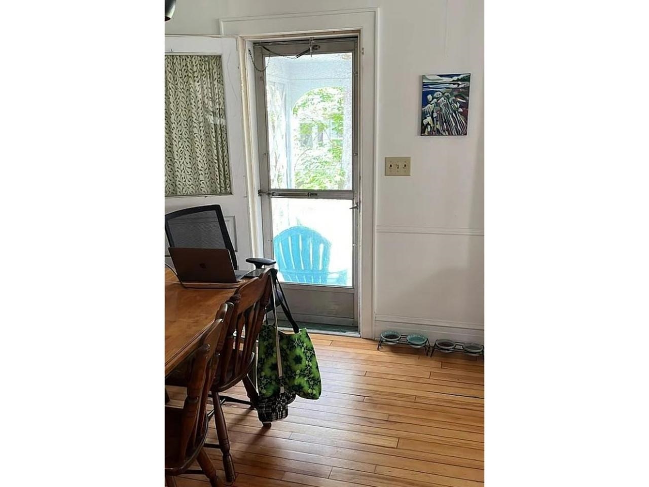230 North Street Burlington, VT 05401 - Photo 17 of 45