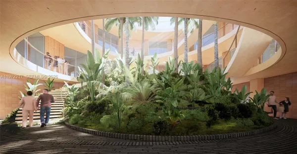 $67,500,000 | 105-115 Ocean Boulevard, Golden Beach, FL 33160