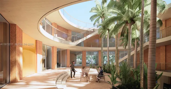 $67,500,000 | 105-115 Ocean Boulevard, Golden Beach, FL 33160