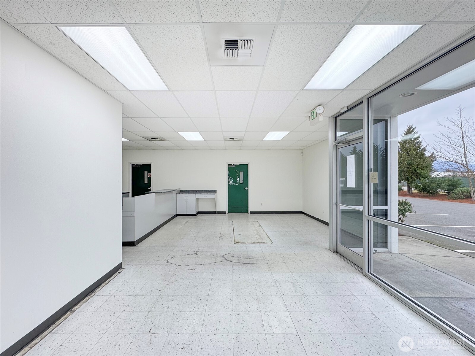 301 Business Park Loop Carlsborg, WA 98382 - Photo 14 of 36