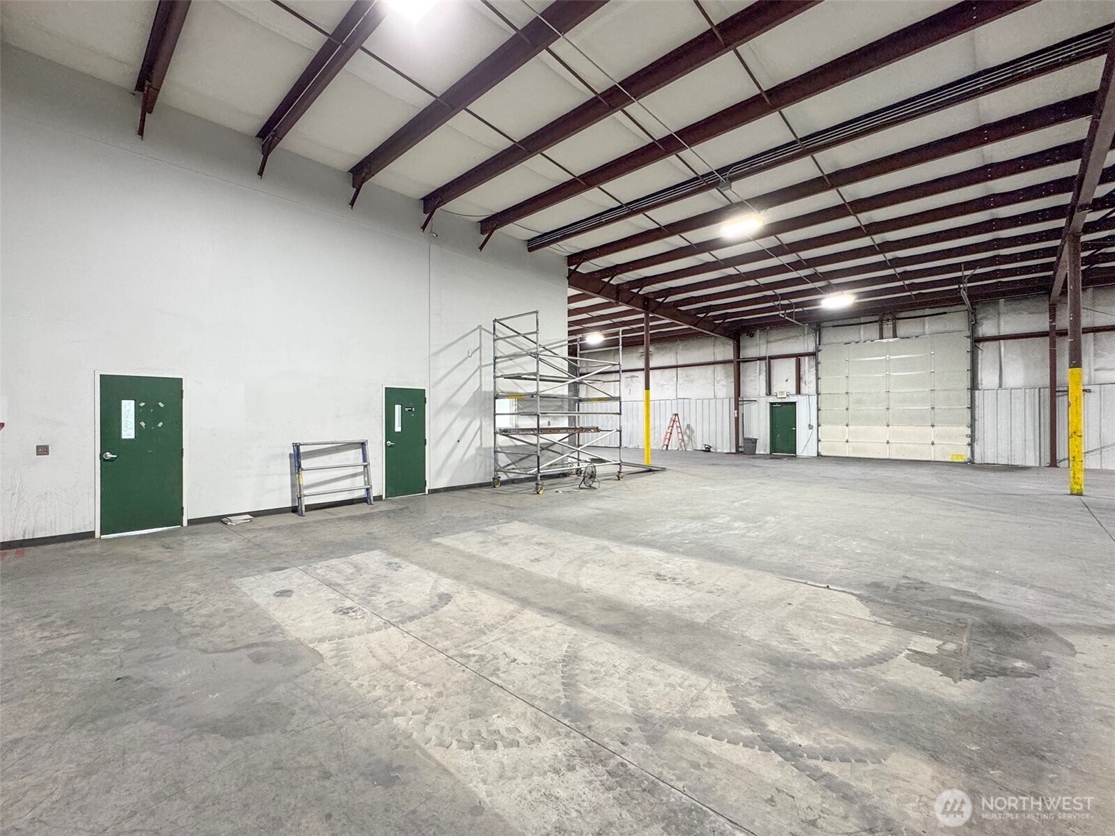 301 Business Park Loop Carlsborg, WA 98382 - Photo 23 of 36
