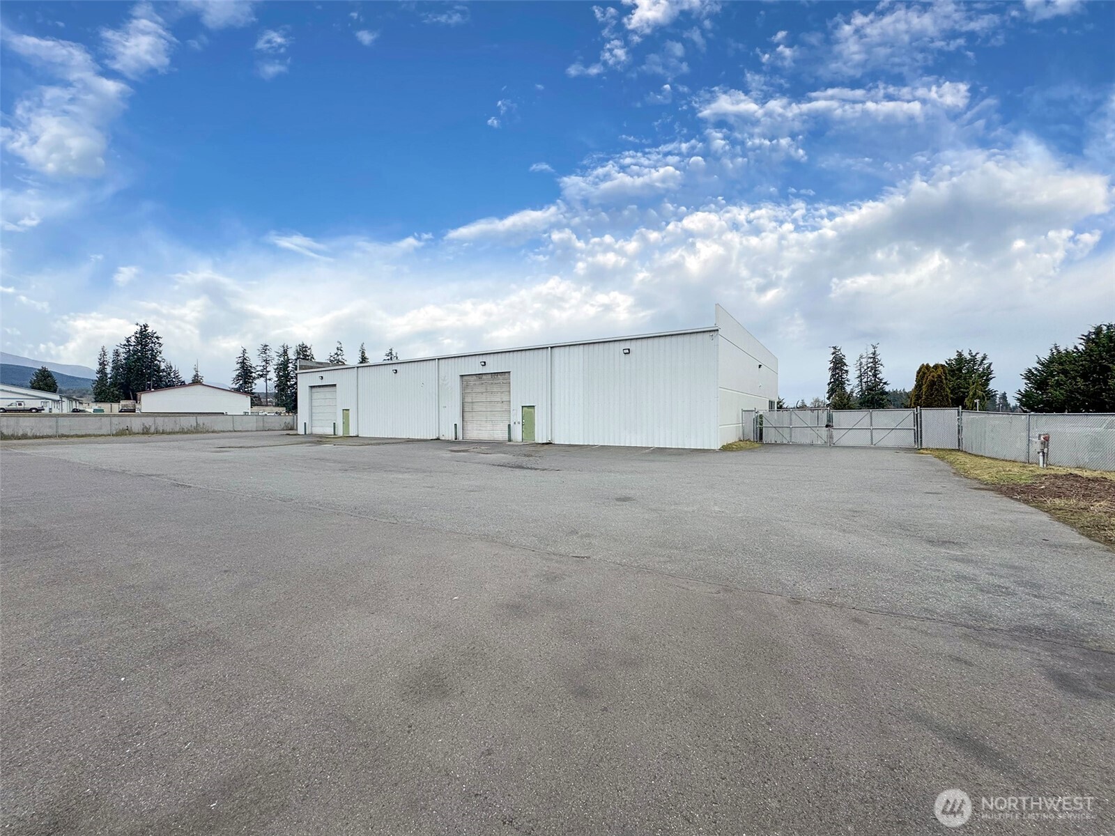 301 Business Park Loop Carlsborg, WA 98382 - Photo 31 of 36 a view of a terrace