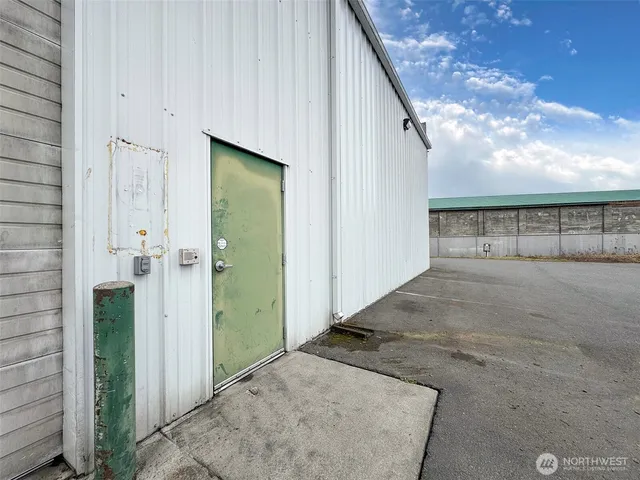 $6,757 | 301 Business Park Loop, Carlsborg, WA 98382