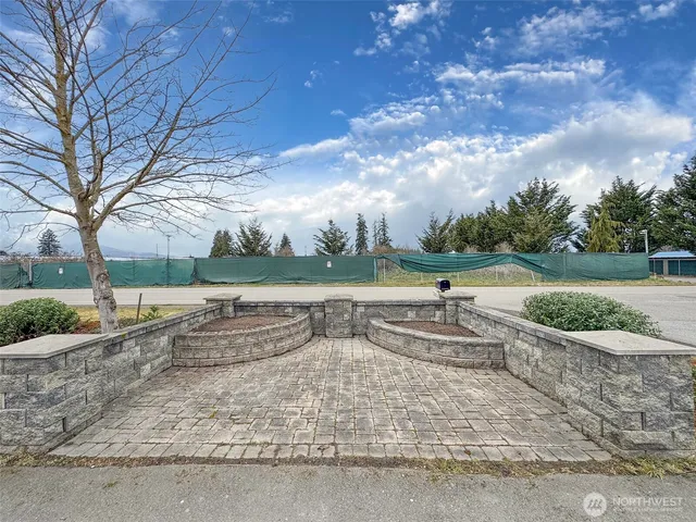 $6,757 | 301 Business Park Loop, Carlsborg, WA 98382