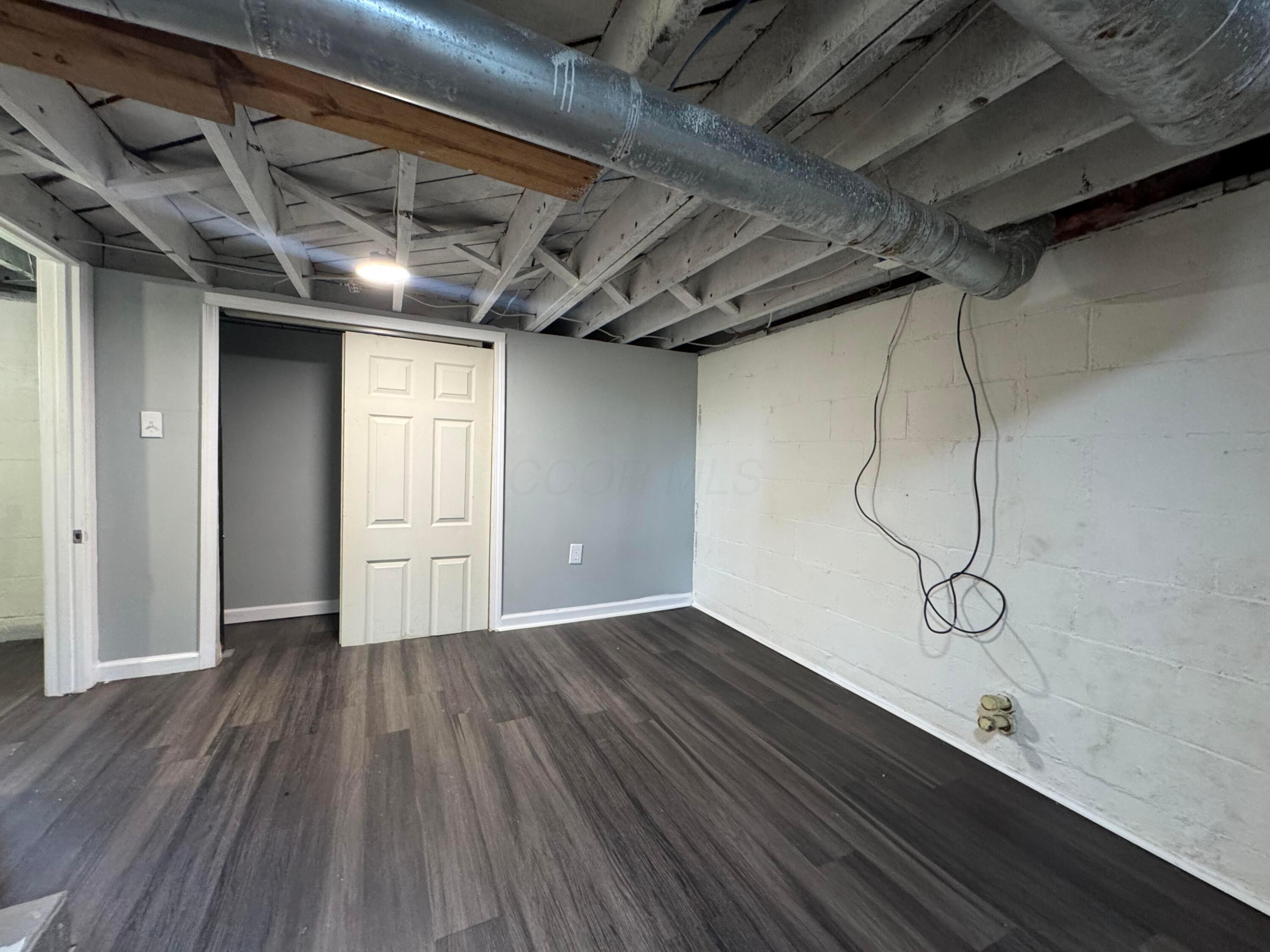 2351 Brooklyn Road Columbus, OH 43231 - Photo 18 of 25 Gallery Image 18