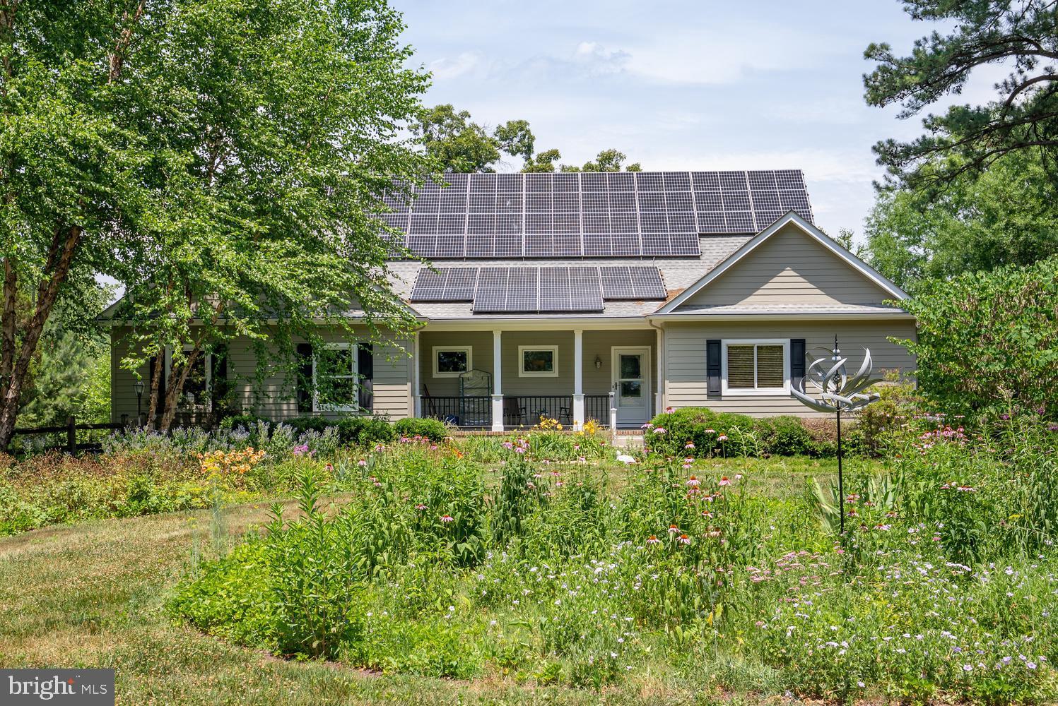 28674 Edgemere Road Easton, MD 21601 - Photo 7 of 66