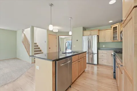 $550,000 | 7160 Calla Pass, Middleton, WI 53562