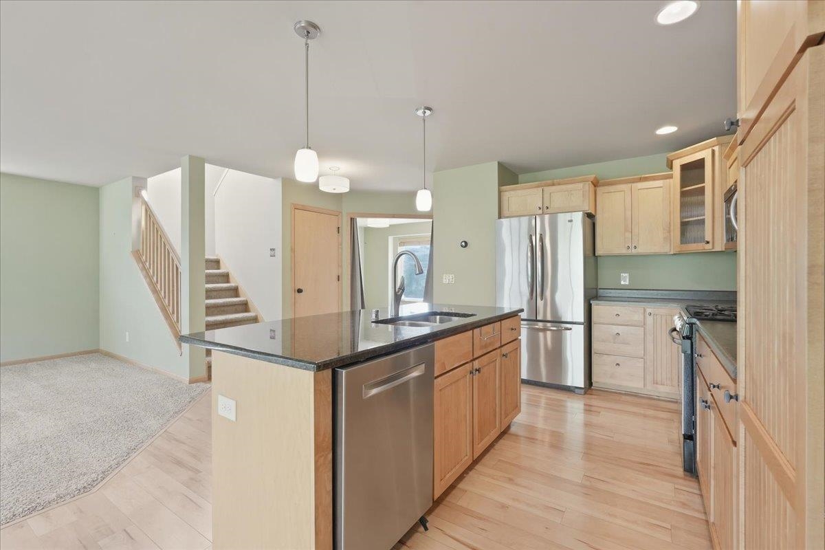 7160 Calla Pass Middleton, WI 53562 - Photo 15 of 52