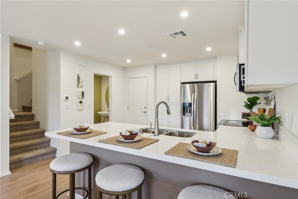 15575 April Dawn Way, Unit 2 Fontana, CA 92336 - Photo 6 of 17 MODEL HOME