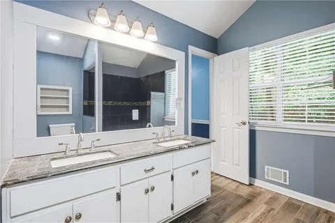 $430,000 | 5995 Cascade Palmetto Highway, Fairburn, GA 30213