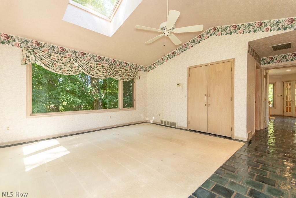 4774 Sherwin Road Willoughby, OH 44094 - Photo 29 of 50 Gallery Image 29