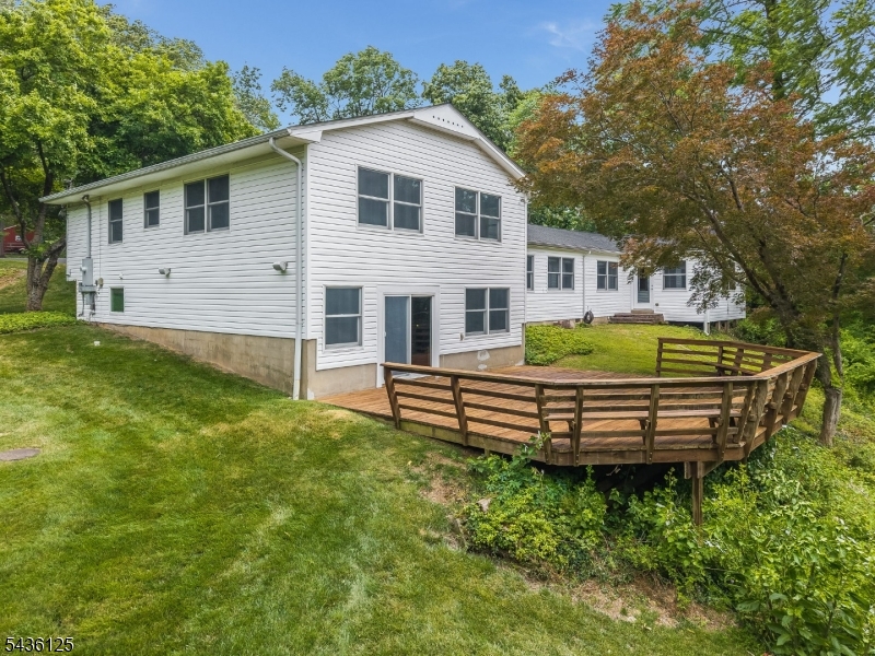 7 Sky View Garden Road Lebanon, NJ 08833 - Photo 35 of 35