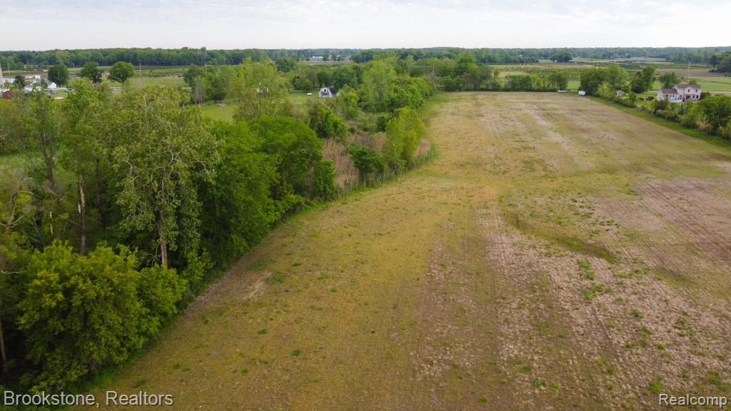 30 30 Mile Road New Haven, MI 48050 - Photo 6 of 17
