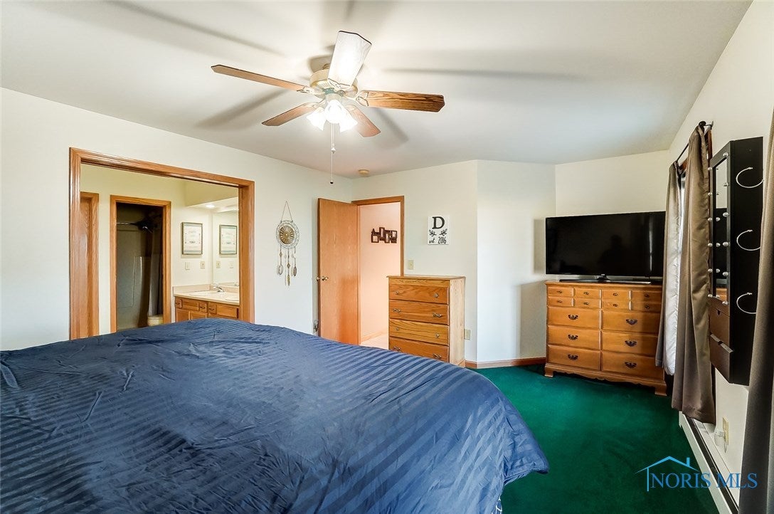 7692 Weston Road Custar, OH 43511 - Photo 15 of 39 Gallery Image 15