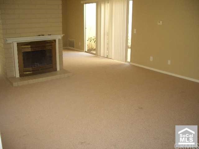 2162 Sweetbriar Road Tustin, CA 92780 - Photo 1 of 1 living room