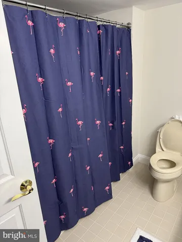 $369,900 | 281 East Village Road, Southampton, PA 18966