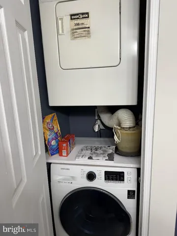 $369,900 | 281 East Village Road, Southampton, PA 18966