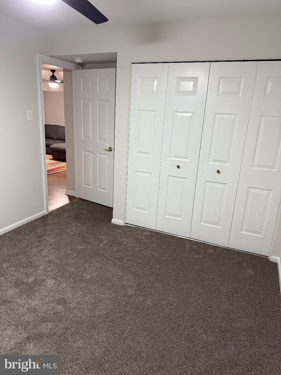 281 East Village Road Southampton, PA 18966 - Photo 7 of 13