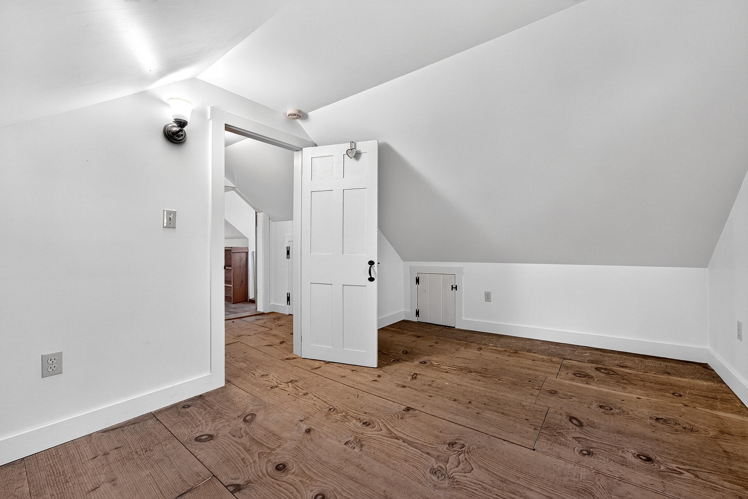 6 Barton Road Windsor, ME 04363 - Photo 24 of 40 026_DSC01947