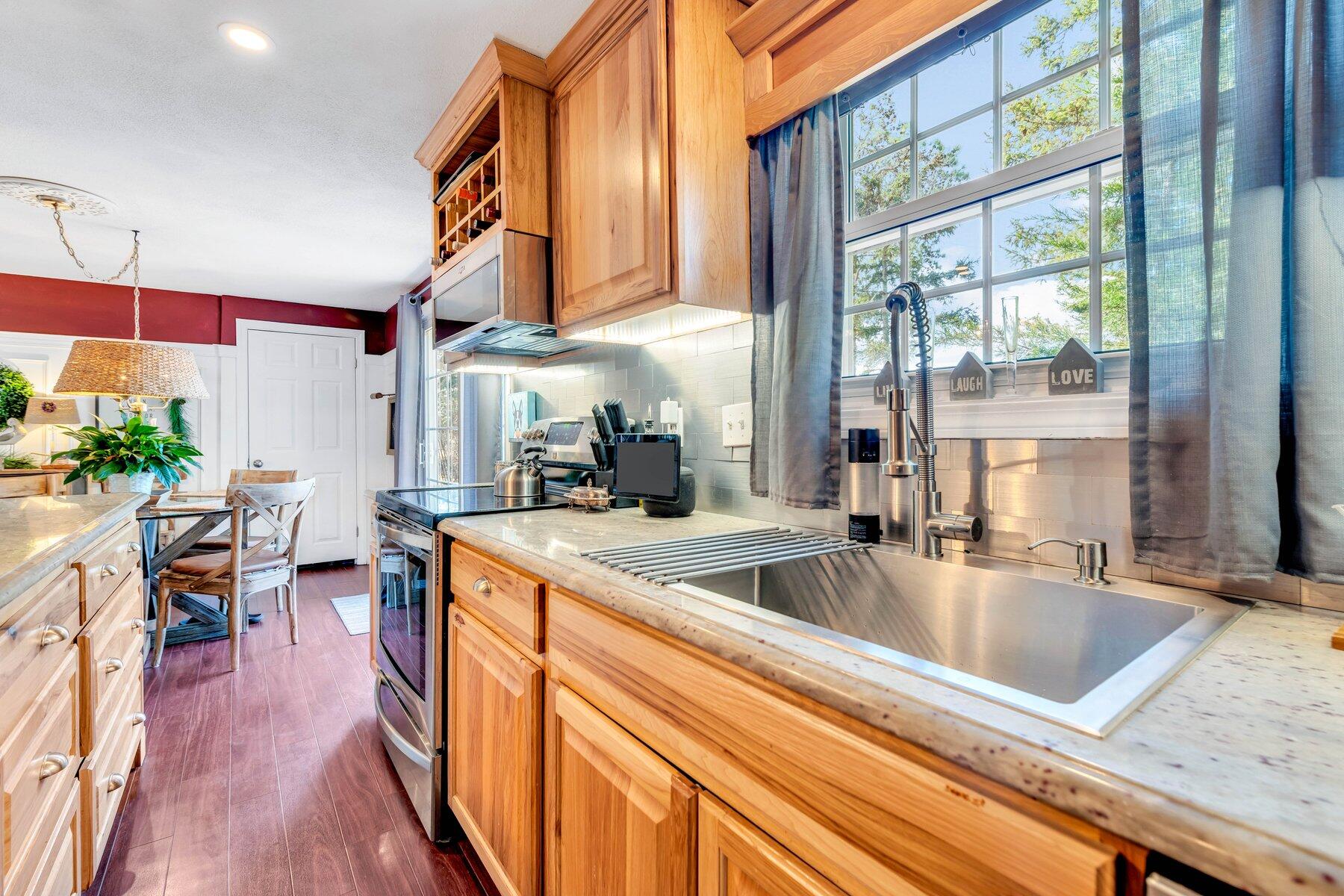 25 Frances Helen Road Yarmouth Port, MA 02675 - Photo 9 of 55 IMGP9946