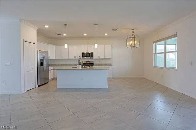 $520,000 | 17693 Fallen Branch Way, Punta Gorda, FL 33982