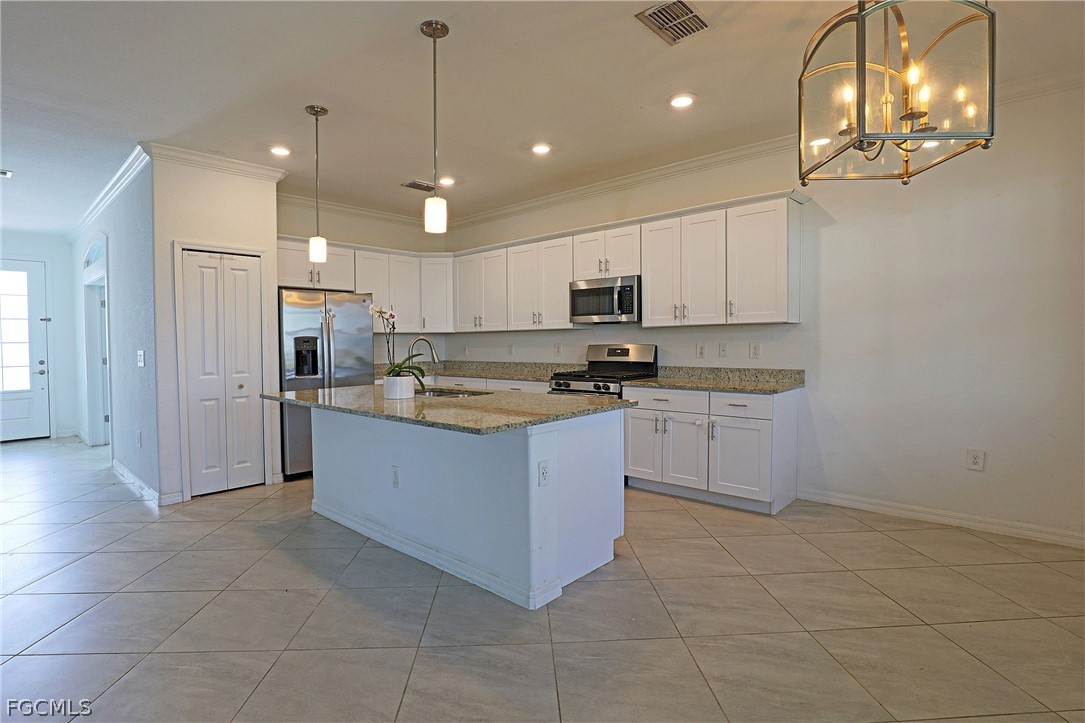 17693 Fallen Branch Way Punta Gorda, FL 33982 - Photo 14 of 50