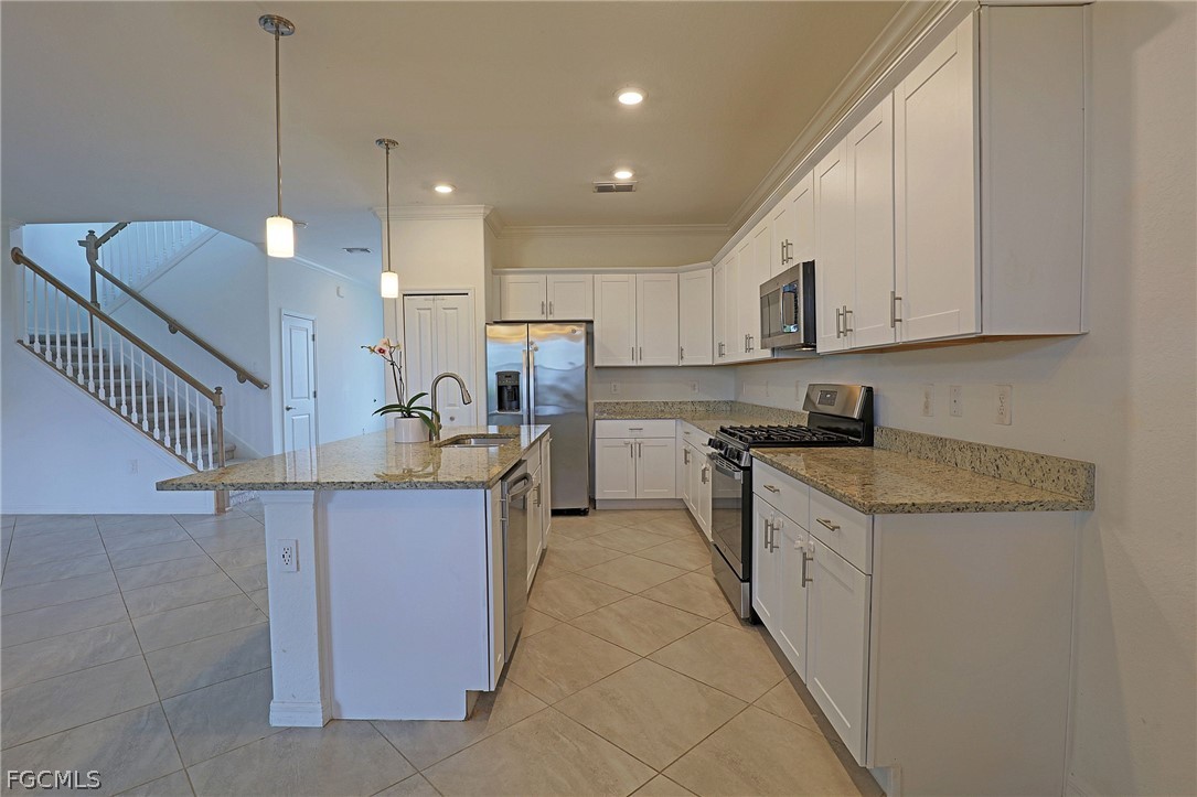 17693 Fallen Branch Way Punta Gorda, FL 33982 - Photo 15 of 50