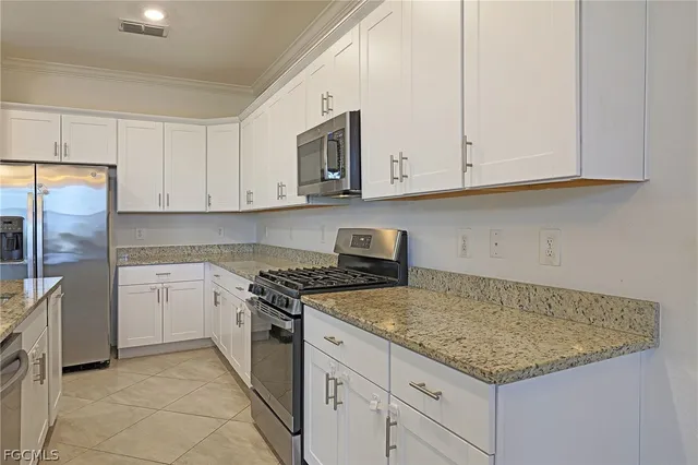 $520,000 | 17693 Fallen Branch Way, Punta Gorda, FL 33982