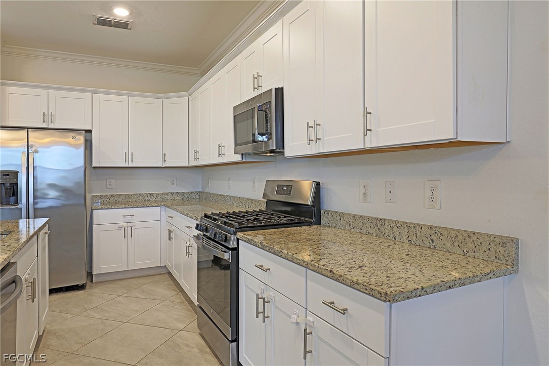 17693 Fallen Branch Way Punta Gorda, FL 33982 - Photo 16 of 50