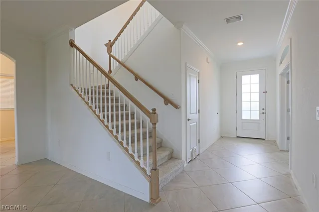 $520,000 | 17693 Fallen Branch Way, Punta Gorda, FL 33982