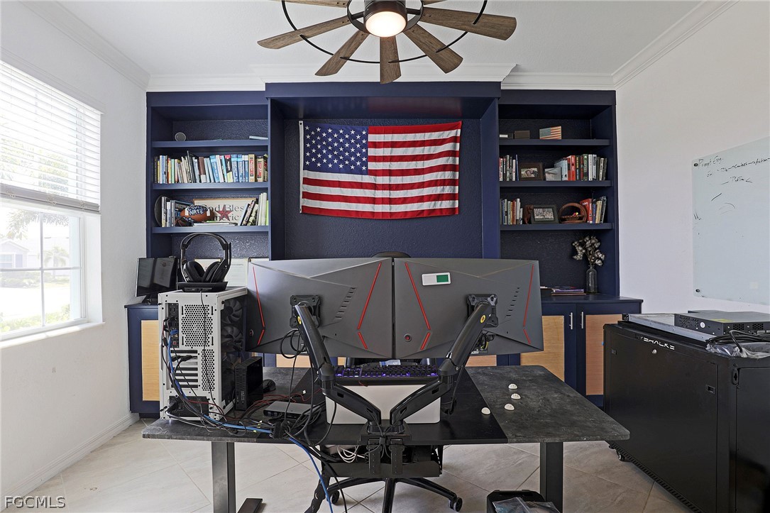 17693 Fallen Branch Way Punta Gorda, FL 33982 - Photo 20 of 50