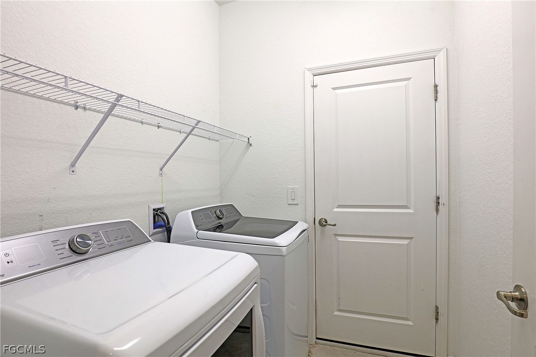 17693 Fallen Branch Way Punta Gorda, FL 33982 - Photo 21 of 50