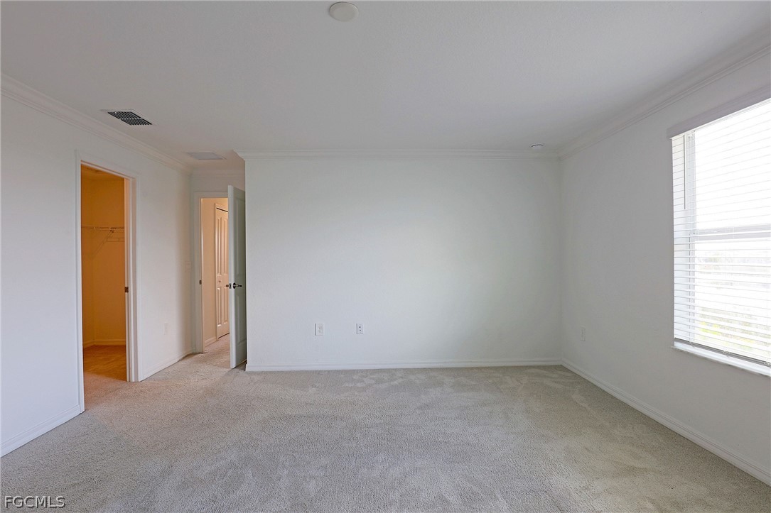 17693 Fallen Branch Way Punta Gorda, FL 33982 - Photo 24 of 50